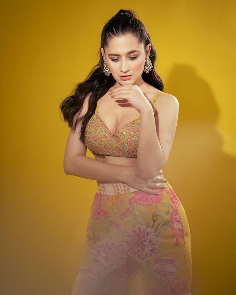sanjeeda-shaikh-hot-photos